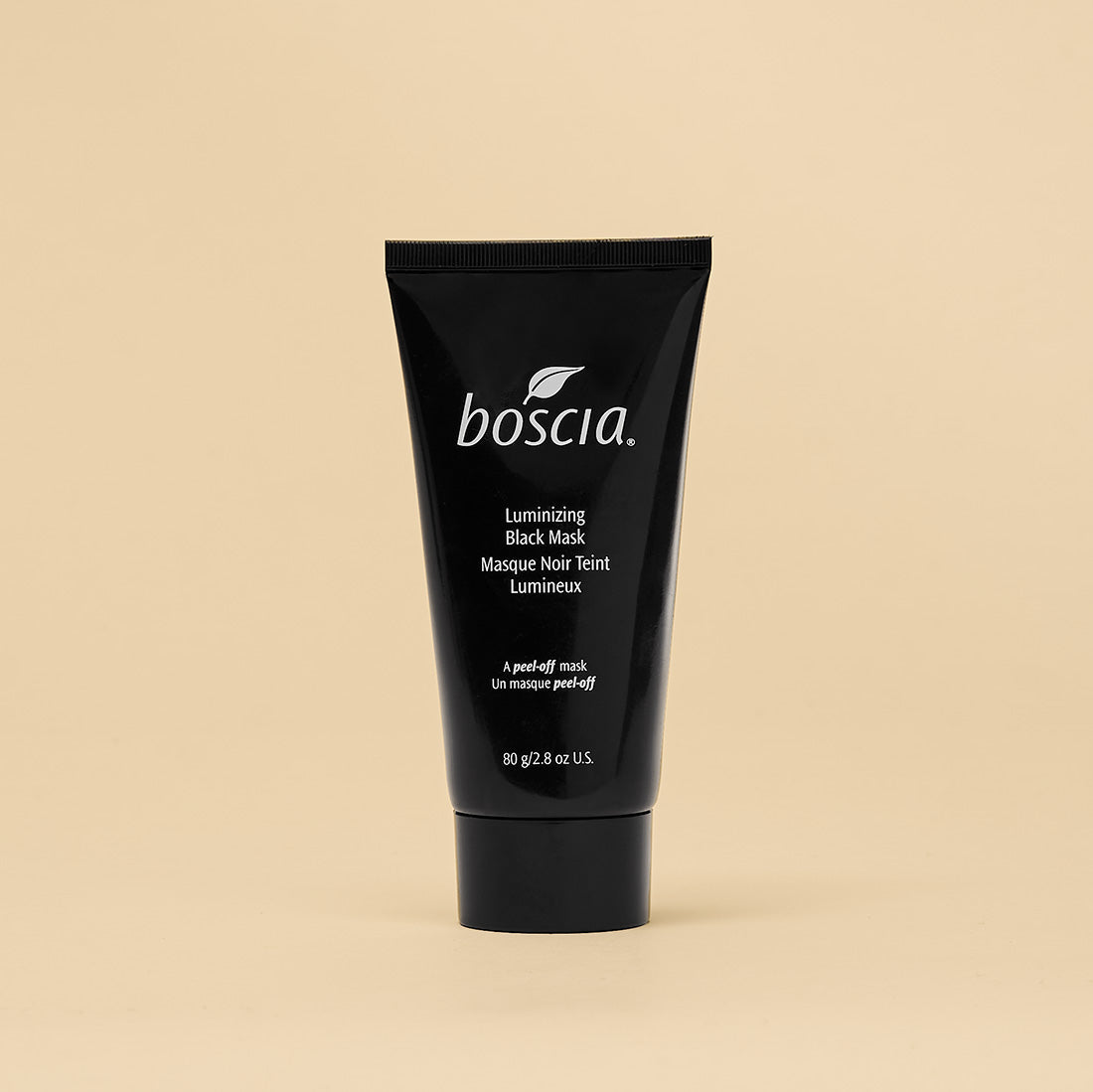 Luminizing Mask – boscia