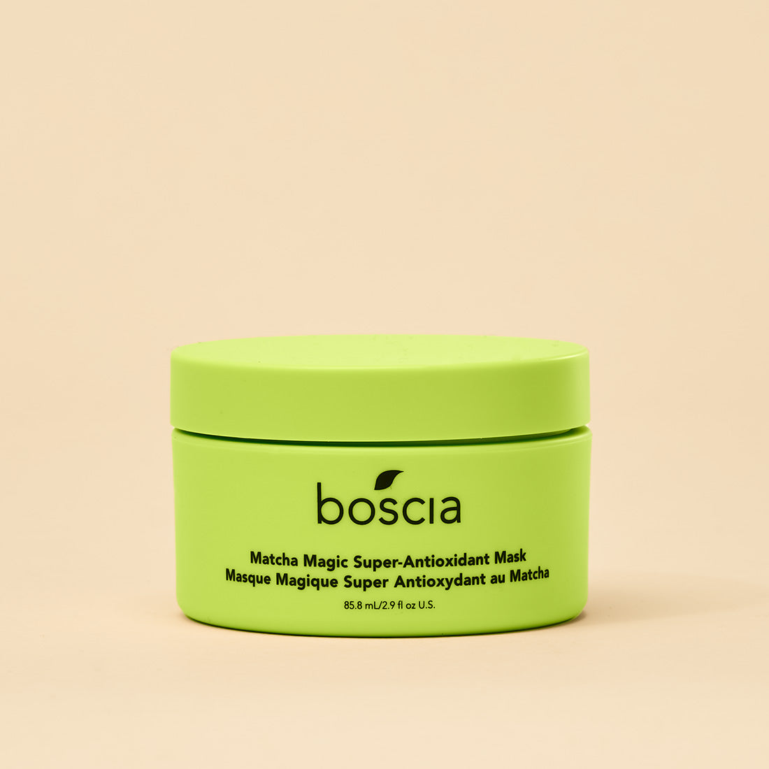 Magic Super-Antioxidant – boscia