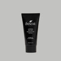 Luminizing Charcoal Mask