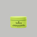 MATCHA Magic Super-Antioxidant Mask