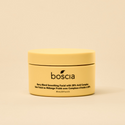 Berry Blend Smoothing Facial with 28% Acid Complex
