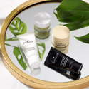 Discovery Mask Set
