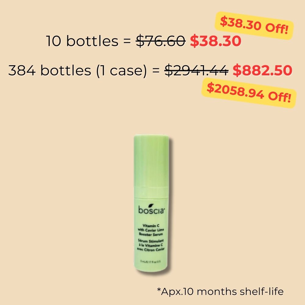 Skincare Sets