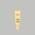 0.6% Pro-Retinol Repair + Renew Waterless Advanced Treatment