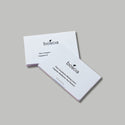 Clear Complexion Blotting Linens