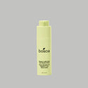 Vitamin C with Caviar Lime Booster Serum