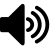 mute unmute