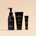Skin Detoxifying Charcoal Kit