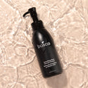 boscia Clean Routine: Oily Skin