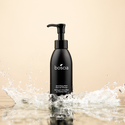 Skin Detoxifying Charcoal Kit