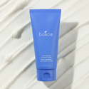 boscia Clean Routine: Sensitive Skin