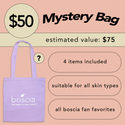 Mystery Bundle #2