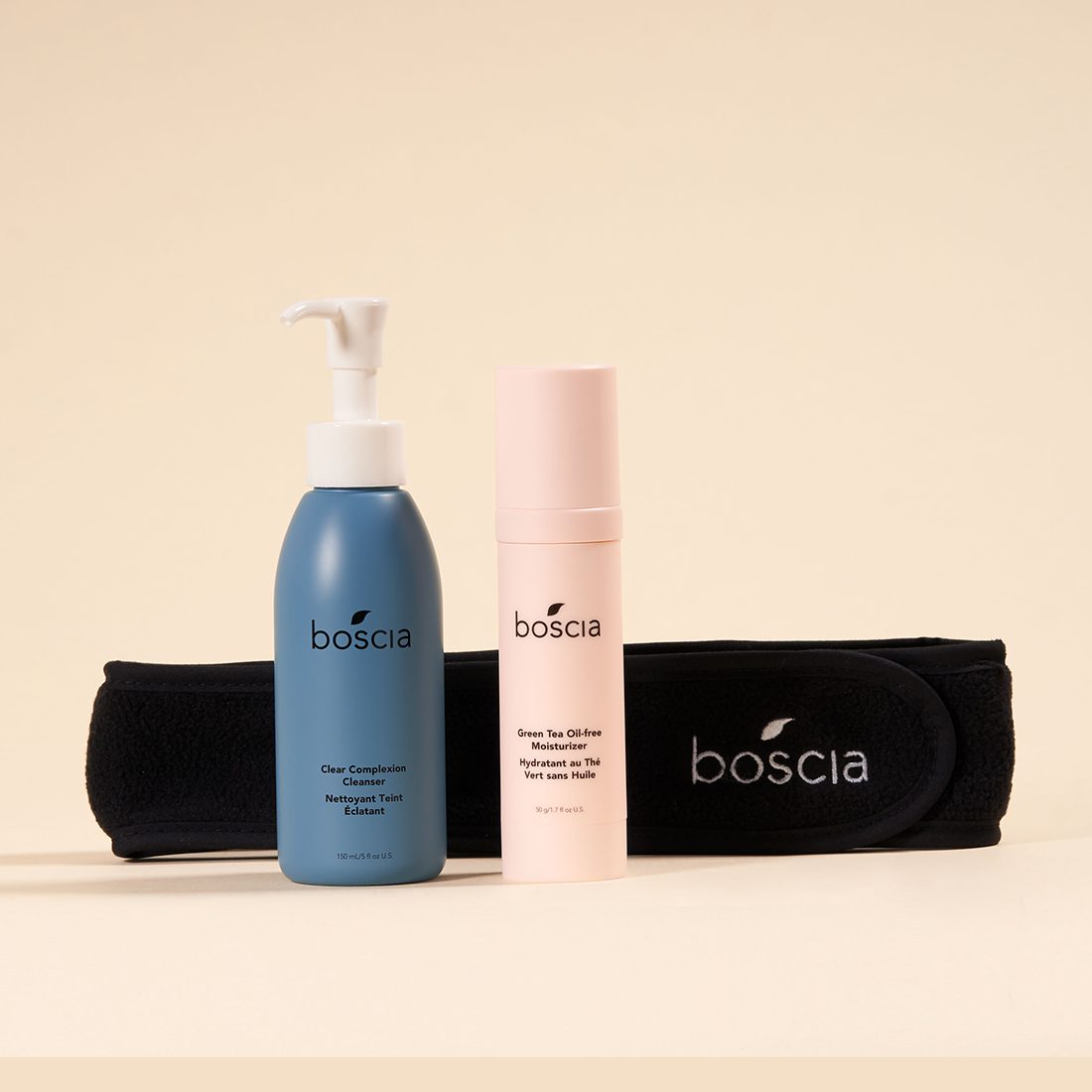 Sayonara Blemish Kit