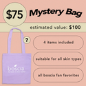 Mystery Bundle #3