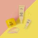 Renew You Bundle - boscia