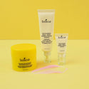Renew You Bundle - boscia