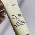 0.6% Pro-Retinol Repair + Renew Waterless Advanced Treatment