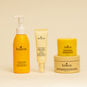 Clean Routine: Mature Skin Set