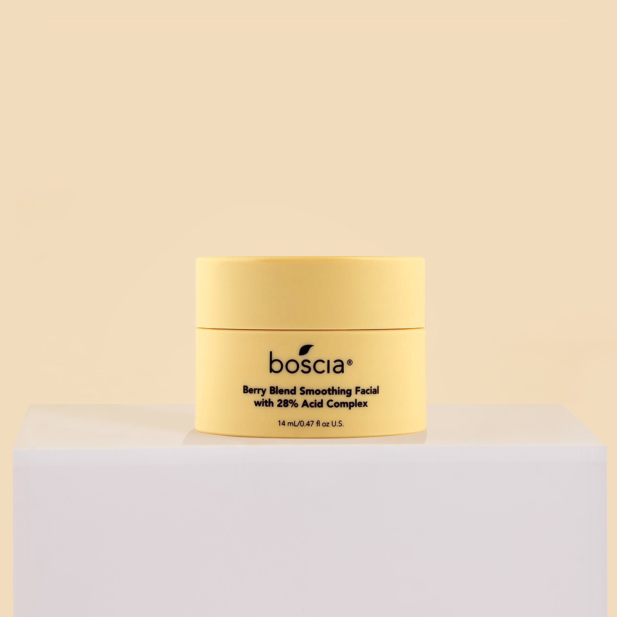 Is Boscia A Good Product : Boscia Skincare Review: *Pros and Cons* Is ...
