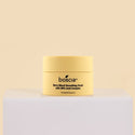 Travel Size Berry Blend Smoothing Facial with 28% Acid Complex