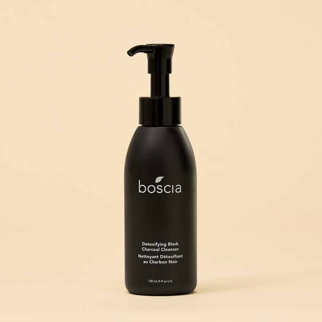 30% off Charcoal series