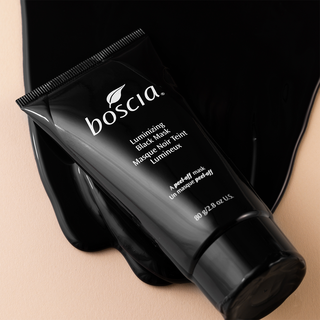 Skin Detoxifying Charcoal Kit