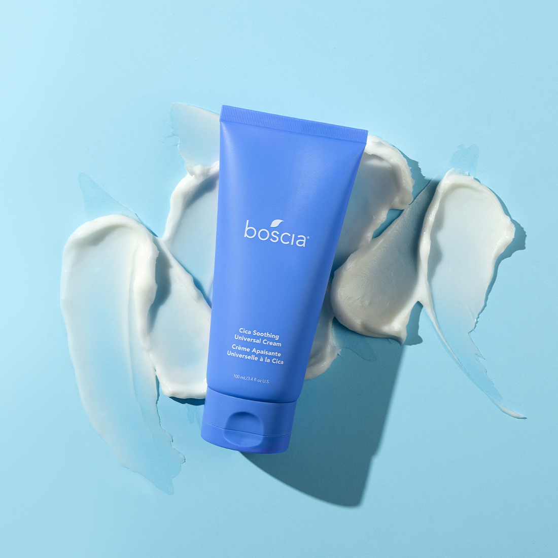 Skin Barrier Bestie Set