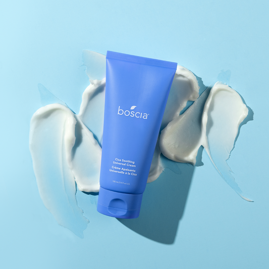 Skin Barrier Bestie Set