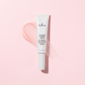 J-Beauty Kawaii Cuties