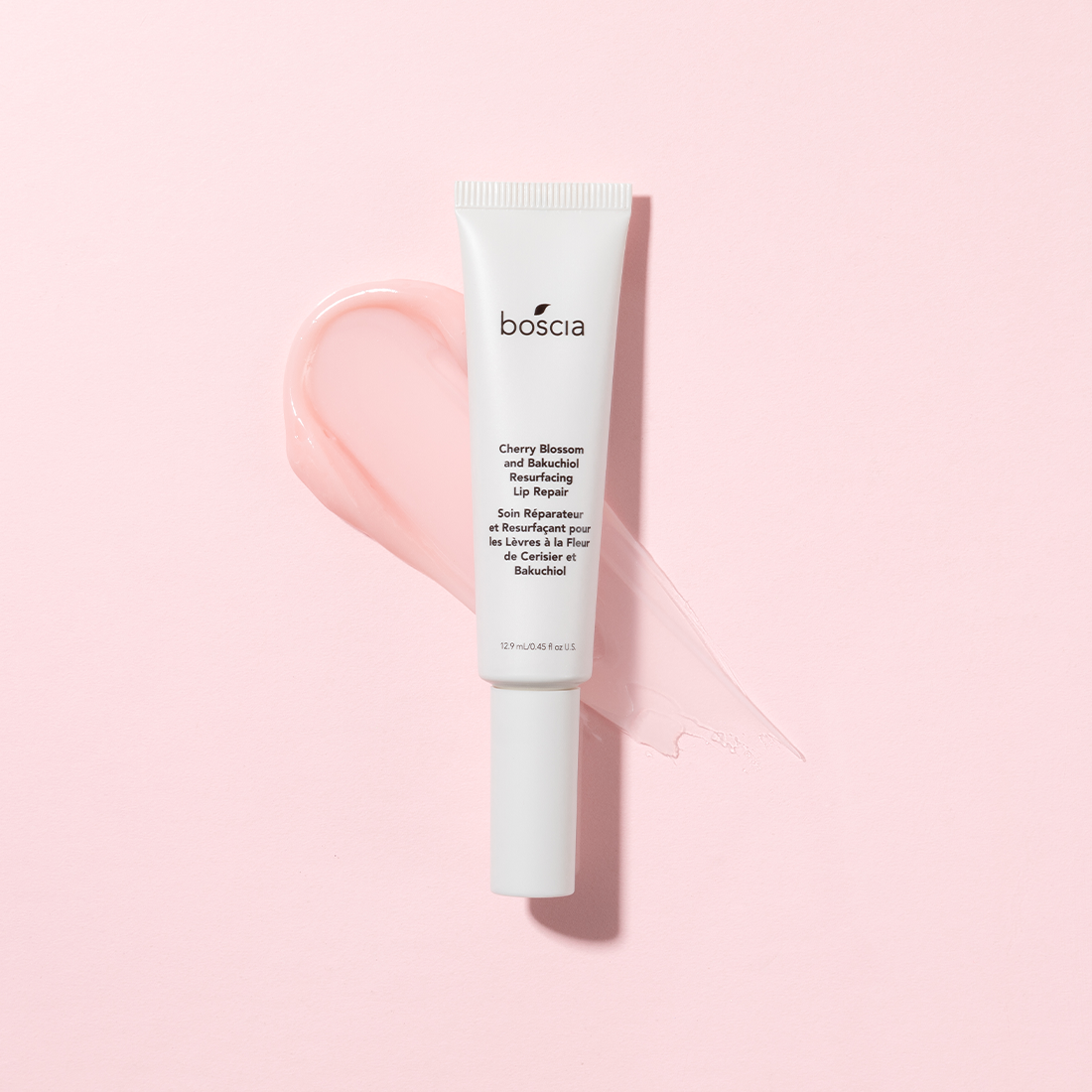 J-Beauty Kawaii Cuties