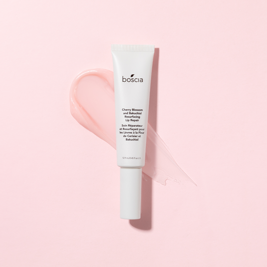 J-Beauty Kawaii Cuties
