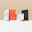 Ultimate Blotting Linen Bundle Set