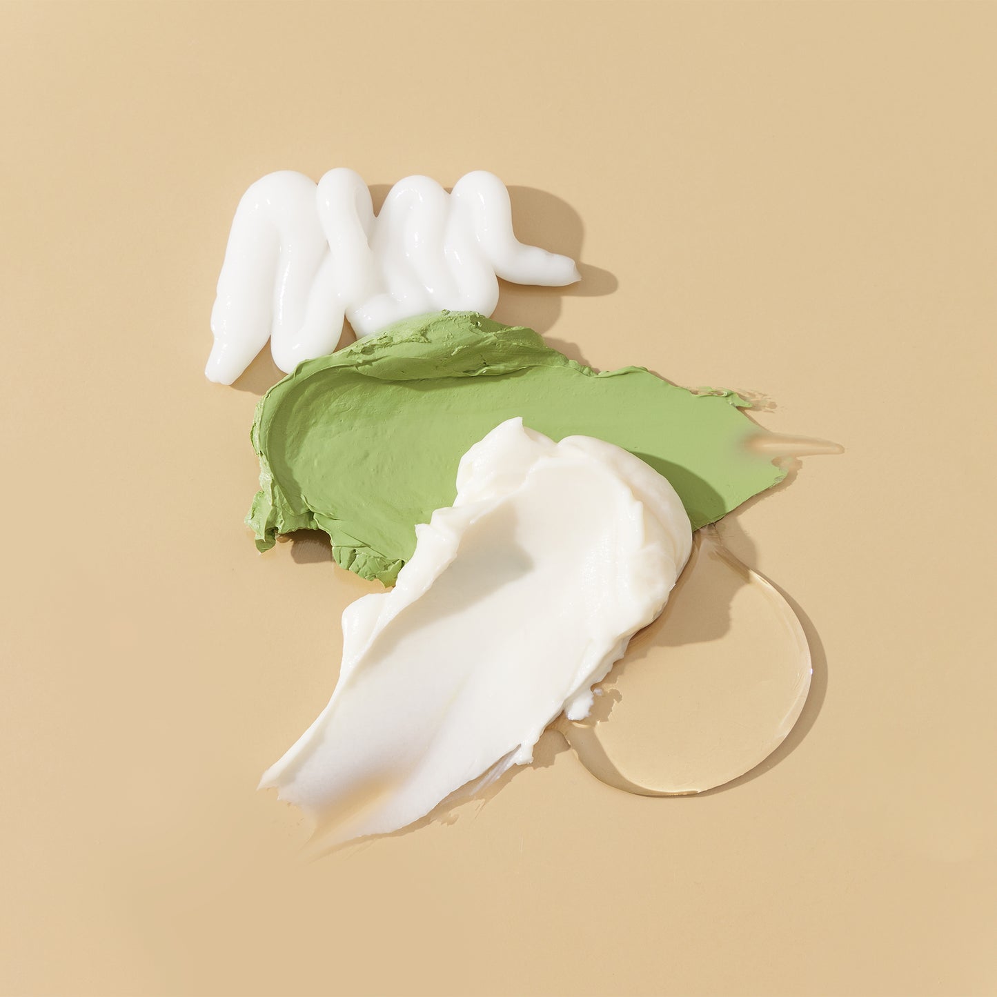 boscia Clean Routine: Sensitive Skin