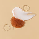 Clean Routine: Mature Skin Set