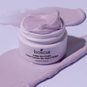 Indigo Eye Cream - boscia