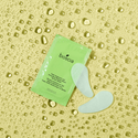 Multi-Masking Kit