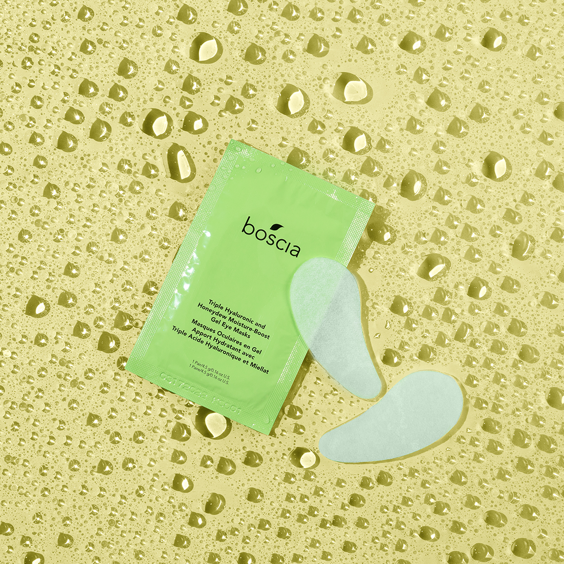 Multi-Masking Kit
