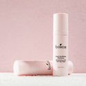Sayonara Blemish Kit
