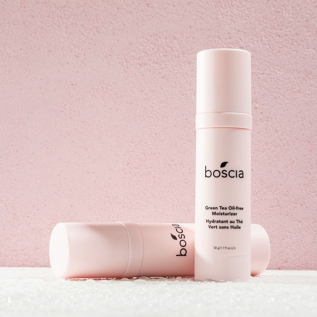 Sayonara Blemish Kit