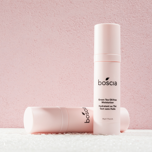 Sayonara Blemish Kit