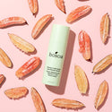 Vitamin C with Caviar Lime Booster Serum
