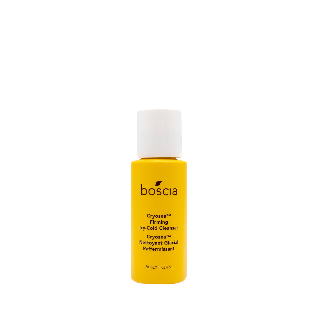 Travel Size Cryosea™ Firming Icy-Cold Cleanser