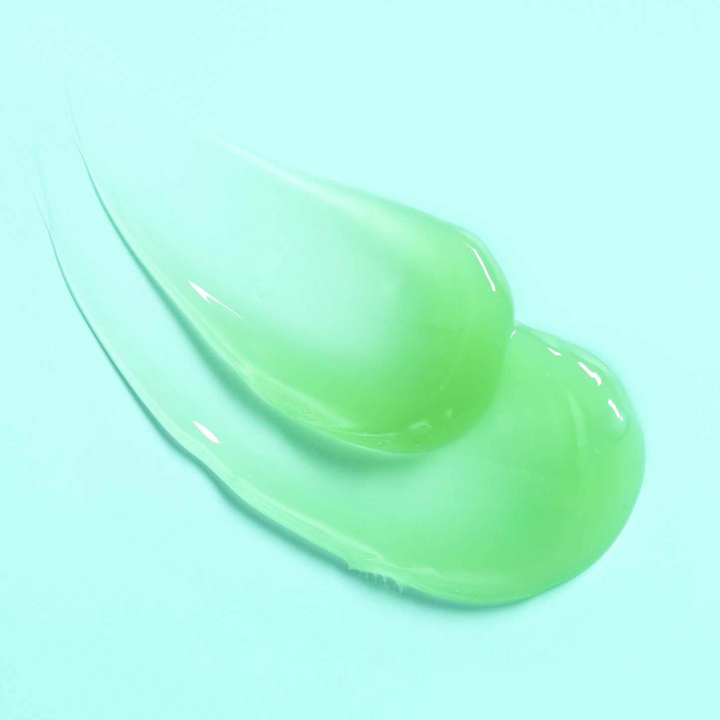 Cactus Water Moisturizer