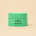 Cactus Water Moisturizer