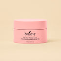 Chia Seed Moisture Cream