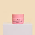 Travel Size Chia Seed Moisture Cream