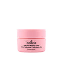 Travel Size Chia Seed Moisture Cream