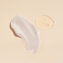 Skin Barrier Bestie Set
