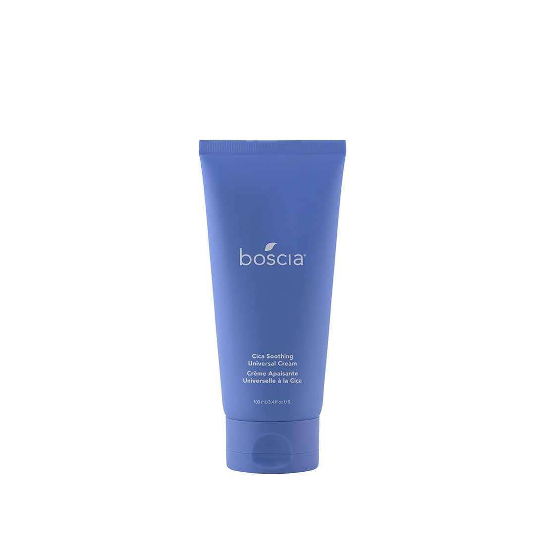 Cica Soothing Universal Cream
