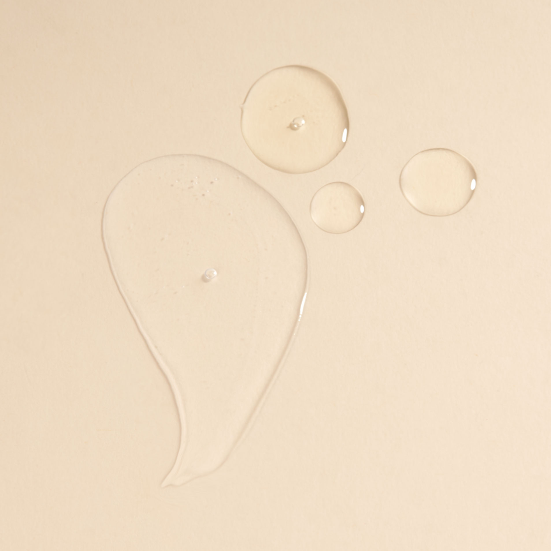 Essential Firming Travel Duo